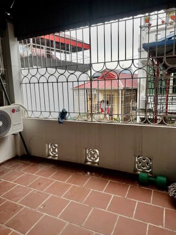 Cho thuê nhà nguyên căn ngõ 107 tôn đức, 38m2 x 4 tầng, 5 6755048