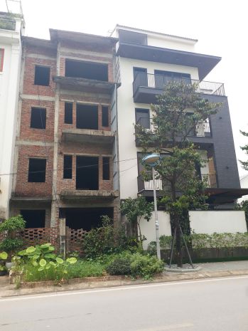 Bán biệt thự xuân phương quốc hội, 139m2 x 5 tầng, sổ đỏ, 6755087