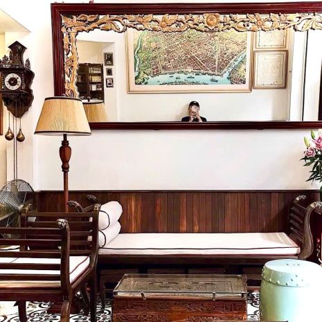 28 triệu: thuê nguyên căn quận 1- điện biên phủ cmt8- cao 5 6755090
