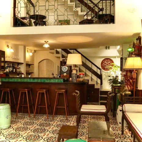 28 triệu: thuê nguyên căn quận 1- điện biên phủ cmt8- cao 5 6755093
