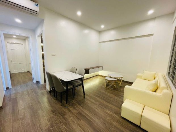Căn hộ trần quý kiên-dt 60m 2 ngủ-full nội thất-4 tỷ 750 6755104