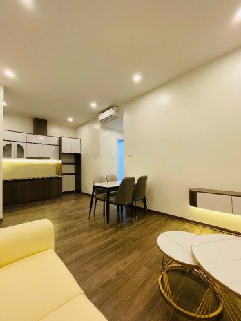 Căn hộ trần quý kiên-dt 60m 2 ngủ-full nội thất-4 tỷ 750 6755105