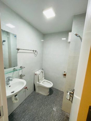 Căn hộ trần quý kiên-dt 60m 2 ngủ-full nội thất-4 tỷ 750 6755106