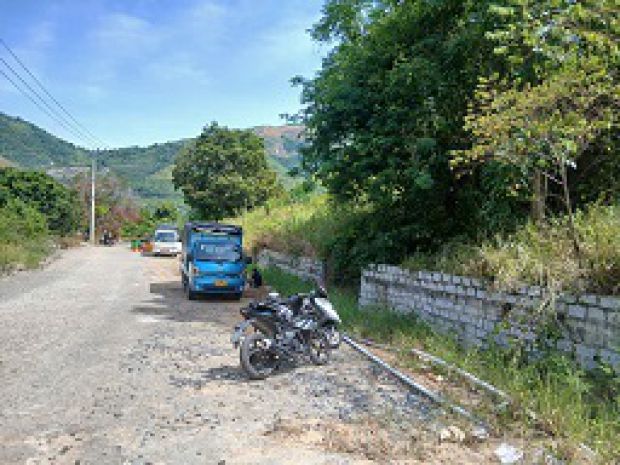 Cơ hội đầu tư vàng  đất ven biển nha trang 6755111