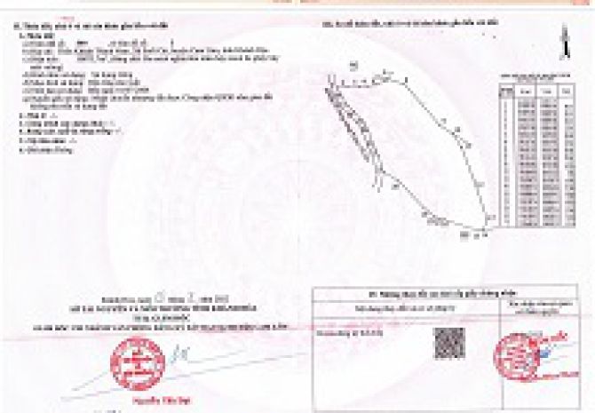 Cơ hội đầu tư vàng  đất ven biển nha trang 6755113