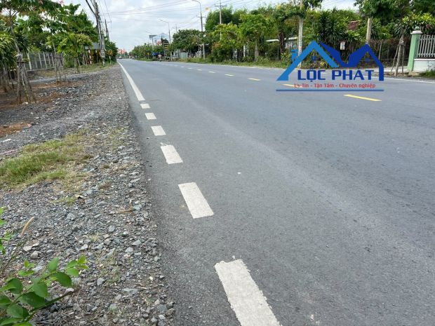 Cho thuê kho xưởng 2.300m²  giá chỉ 50 triệutháng  vĩnh 6755160