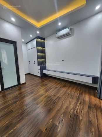 Bán nhà mp trúc khuê, dt 50m2 x 6 tầng, mt: 3.8m, đường 6755374