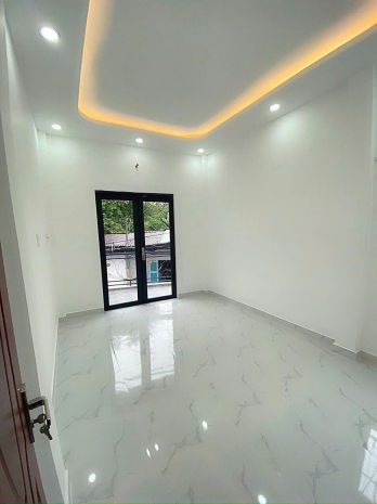 Nhà mới 1 lầu hxh 314 âu dương lân p3q8 6755531