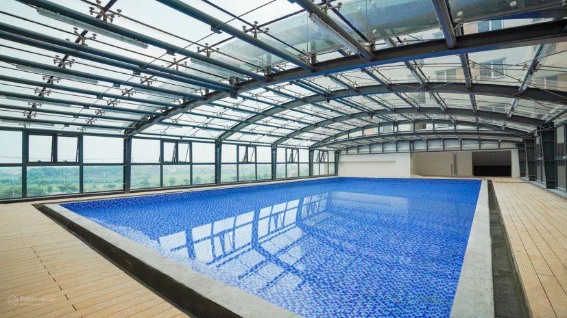 Cần chuyển nhượng 3 căn liền kề đẹp nhất, view công viên 6755549