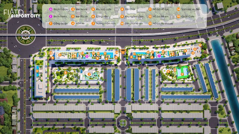 Shophouse mặt tiền tôn đức thắng ngay ngã 3 nhơn trạch 6755592
