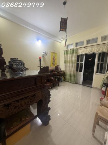 Siêu hiếm, siêu phẩm sơn trà, kiệt 6m, vài phút ra biển mỹ 6755663