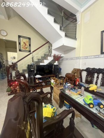 Siêu hiếm, siêu phẩm sơn trà, kiệt 6m, vài phút ra biển mỹ 6755664