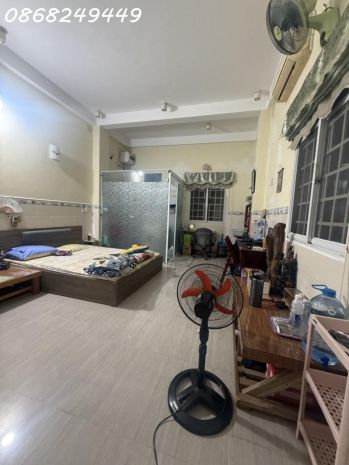 Siêu hiếm, siêu phẩm sơn trà, kiệt 6m, vài phút ra biển mỹ 6755665