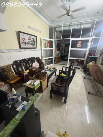 Siêu hiếm, siêu phẩm sơn trà, kiệt 6m, vài phút ra biển mỹ 6755666
