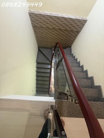 Siêu hiếm, siêu phẩm sơn trà, kiệt 6m, vài phút ra biển mỹ 6755667