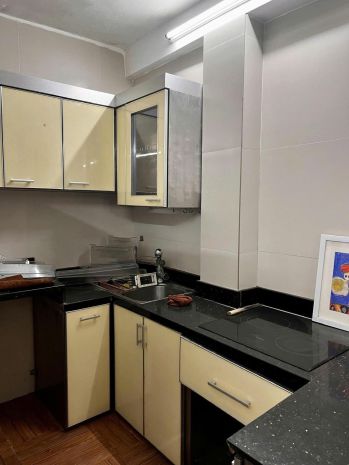 Cho thuê nhà phố tôn đức thắng, 4 tầng x 33m2, 4 ngủ, 3 vệ 6755823