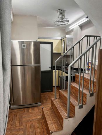 Cho thuê nhà phố tôn đức thắng, 4 tầng x 33m2, 4 ngủ, 3 vệ 6755826