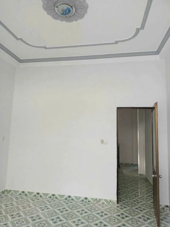 Nhà 6,5 triệu 4 phòng ngủ đường nguyễn trãi 6755913