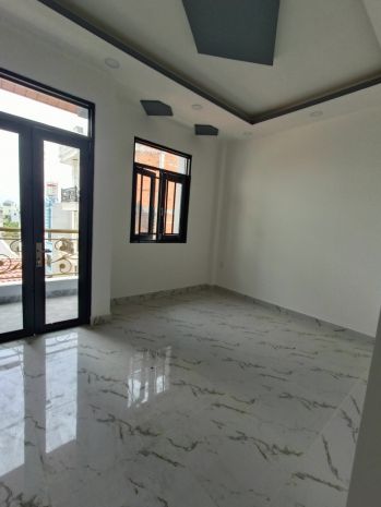 Nhà cao 3 tầng 5pn, 6wc - trung tâm quận bình tân - giá chỉ 6755950