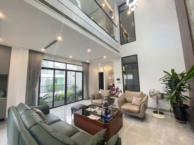 Chính chủ chị gửi bán mặt phố quang trung - hà đông. kinh 6756212