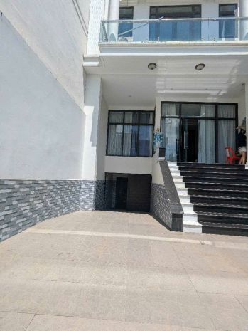 Chủ gửi bán gấp - nhà chung cư mini kết hợp ở và cho thuê 6756227