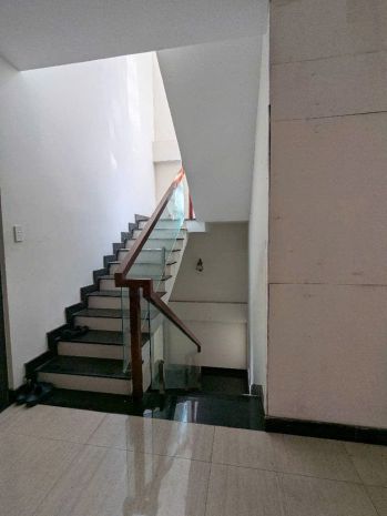 Chủ gửi bán gấp - nhà chung cư mini kết hợp ở và cho thuê 6756231
