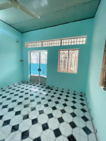 Bán nhà 140m2 đông hòa mới,bán nhà nhưng chỉ tính giá 6756455