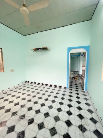 Bán nhà 140m2 đông hòa mới,bán nhà nhưng chỉ tính giá 6756456
