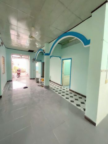 Bán nhà 140m2 đông hòa mới,bán nhà nhưng chỉ tính giá 6756457