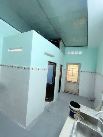 Bán nhà 140m2 đông hòa mới,bán nhà nhưng chỉ tính giá 6756459