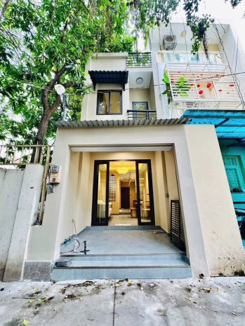 Hẻm oto thông bình thạnh gần vc hàng xanh 
, 50m2 - có 3 6756684