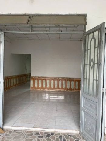 Bán nhà cấp 4  kiệt ôtô hoàng minh thảo, p. hòa khánh 6756760