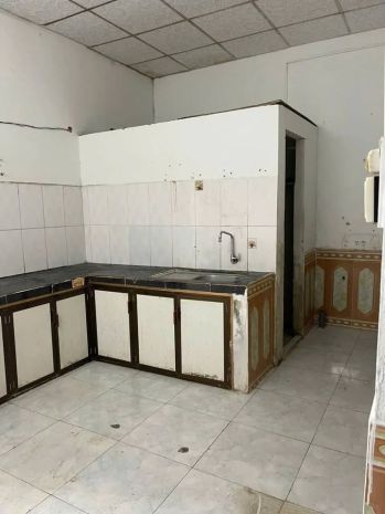 Bán nhà cấp 4  kiệt ôtô hoàng minh thảo, p. hòa khánh 6756762