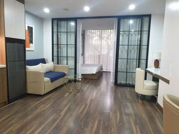 Siêu phẩm cực đẹp như khách sạn 5 sao . nằm trên mặt 6756985