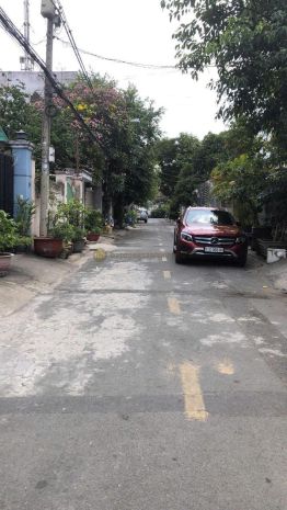 Bán biệt thự  quoc hương thảo điền  quận 2, 405m², 4pn, 40 6757021