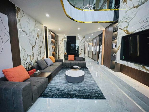 Chính chủ bán nhà 2 mặt tiền đường nhựa n1n2 tại phường 6757045