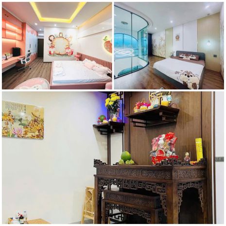 Chính chủ bán nhà 2 mặt tiền đường nhựa n1n2 tại phường 6757047