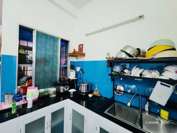 Chung cư trần kế xương,phú nhuận - 33m2 chỉ 2ty3 - sổ 6757541