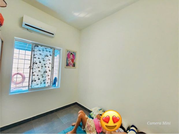 Chung cư trần kế xương,phú nhuận - 33m2 chỉ 2ty3 - sổ 6757543
