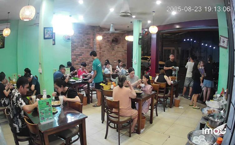 Chính chủ sang nhượng huế xanh  tiếp quản ngay, sinh lời 6757559