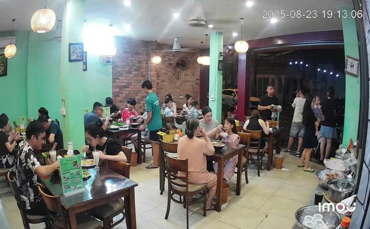 Chính chủ sang nhượng huế xanh  tiếp quản ngay, sinh lời 6757560
