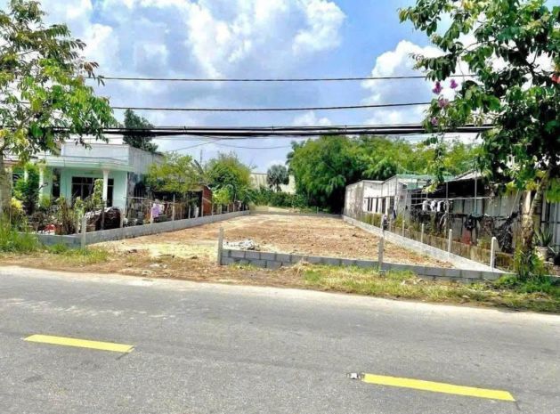 Đất 525m² giá chỉ 250 triệu  cơ hội có 1-0-2 6757562