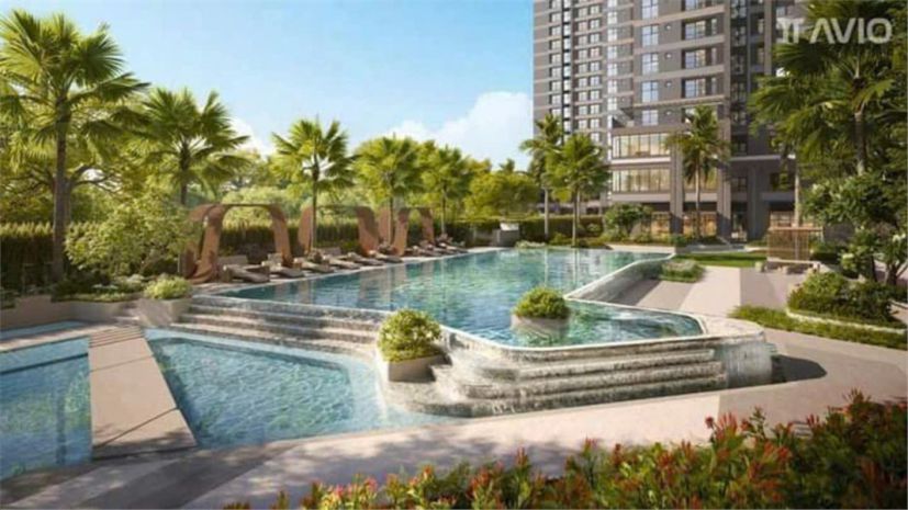 Tt avio dĩ an bình dương sở hữu căn hộ chuẩn nhật chưa bao 6757604