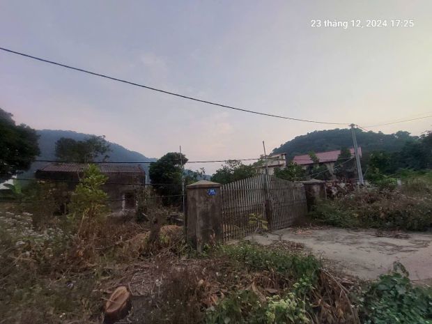 Đất sóc sơn 2700m2, mt50m, mp, kd, 54 tỷ, full thổ cư. tl35. 6757625