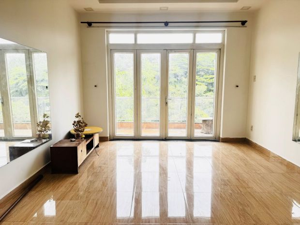 Bán nhà mặt tièn kinh doanh kênh 195b, tây thạnh, tân phú, 6757690
