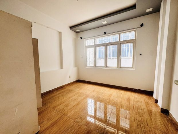Bán nhà mặt tièn kinh doanh kênh 195b, tây thạnh, tân phú, 6757691