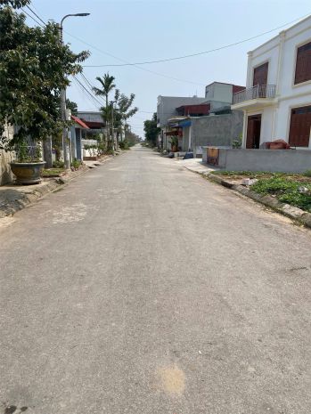 Bán đất phố tân thành, nhánh 2 đường bùi phổ, dương kinh 6757812