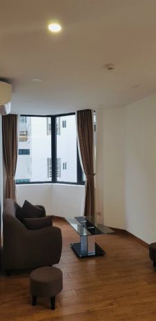 Bán tòa căn hộ 2 mặt tiền hẻm nguyễn thiện thuật - phường 6757836