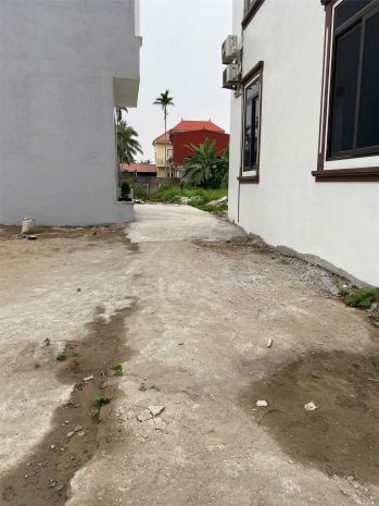Mở bán đất phân lô ngõ 136 hải phong, hòa nghĩa  sát dự án 6757847