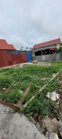 Bán đất vũ vị, xã minh tân, hải phòng 6757934